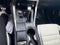 2021 Lexus NX NX 300 F SPORT AWD