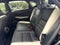 2021 Lexus NX NX 300 F SPORT AWD