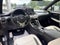 2021 Lexus NX NX 300 F SPORT AWD