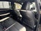 2021 Lexus NX NX 300 F SPORT AWD