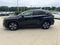 2021 Lexus NX NX 300 F SPORT AWD