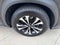 2021 Lexus NX NX 300 F SPORT AWD