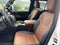 2025 Lexus GX GX 550 Premium