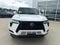 2025 Lexus GX GX 550 Premium
