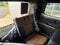 2025 Lexus GX GX 550 Premium
