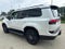 2025 Lexus GX GX 550 Premium