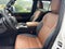 2025 Lexus GX GX 550 Premium