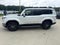 2025 Lexus GX GX 550 Premium