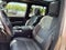 2024 Lexus GX GX 550 Luxury+