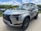 2024 Lexus GX GX 550 Luxury+