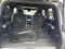 2024 Lexus GX GX 550 Luxury+