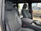 2024 Lexus GX GX 550 Luxury+