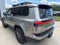2024 Lexus GX GX 550 Luxury+