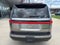 2024 Lexus GX GX 550 Luxury+