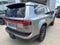 2024 Lexus GX GX 550 Luxury+