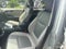 2019 Toyota RAV4 XLE Premium AWD