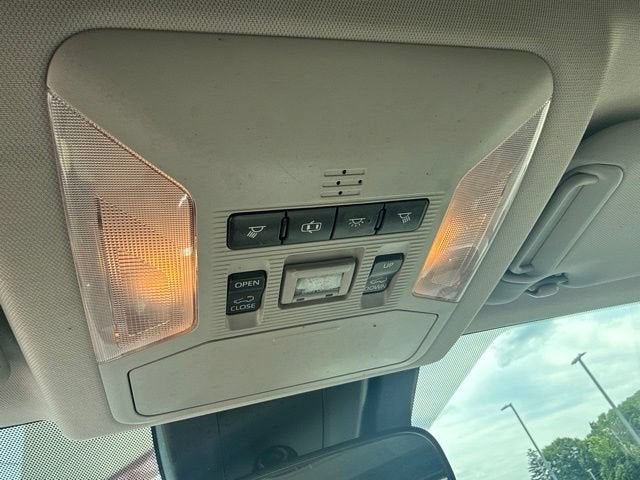 2019 Toyota RAV4 XLE Premium AWD