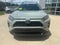 2019 Toyota RAV4 XLE Premium AWD