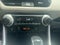 2019 Toyota RAV4 XLE Premium AWD