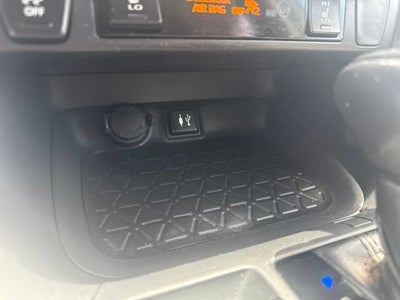 2019 Toyota RAV4 XLE Premium AWD