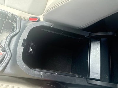 2019 Toyota RAV4 XLE Premium AWD