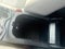 2019 Toyota RAV4 XLE Premium AWD