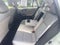 2019 Toyota RAV4 XLE Premium AWD