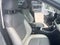 2019 Toyota RAV4 XLE Premium AWD