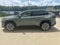2019 Toyota RAV4 XLE Premium AWD