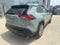 2019 Toyota RAV4 XLE Premium AWD