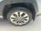 2019 Toyota RAV4 XLE Premium AWD