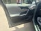 2019 Toyota RAV4 XLE Premium AWD
