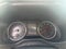 2019 Toyota RAV4 XLE Premium AWD