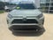2019 Toyota RAV4 XLE Premium AWD