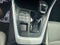 2019 Toyota RAV4 XLE Premium AWD