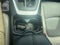2019 Toyota RAV4 XLE Premium AWD
