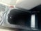 2019 Toyota RAV4 XLE Premium AWD