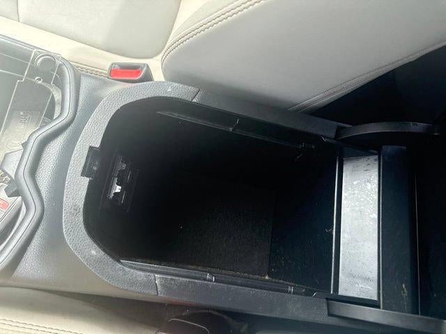 2019 Toyota RAV4 XLE Premium AWD