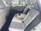 2019 Toyota RAV4 XLE Premium AWD