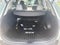 2019 Toyota RAV4 XLE Premium AWD