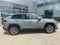 2019 Toyota RAV4 XLE Premium AWD