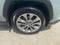 2019 Toyota RAV4 XLE Premium AWD