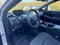 2025 Toyota bZ4X XLE AWD