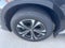 2025 Toyota bZ4X XLE AWD