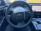 2025 Toyota bZ4X XLE AWD