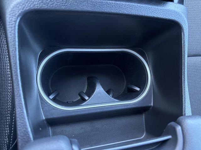 2025 Toyota bZ4X XLE AWD