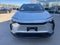 2025 Toyota bZ4X XLE AWD