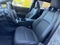 2025 Toyota bZ4X XLE AWD
