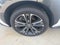 2024 Toyota bZ4X Limited AWD