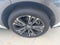 2024 Toyota bZ4X Limited AWD